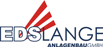 EDS-LANGE Anlagenbau GmbH